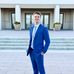 Austin Dowd - Facebook