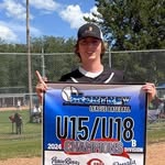 Austin Dowd - @austin.dowd.73 - Instagram