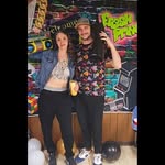 Austin Dowd - @king_choup_17 - Instagram