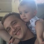 austin dowd - @shlankie - Instagram