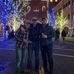 Austin Dowd - Facebook