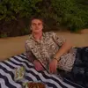 Austin dowd - @adowd30 - TikTok
