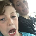 Austin Dowd - @ozziedowd - Instagram