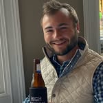 Austin Dowd, PGA - @_austindowd_ - Instagram