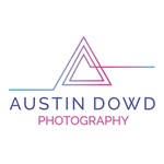 Austin Dowd Photography - @austin_dowd_photography - Instagram