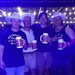 Austin Dowdall - @austin.dowdall.5 - Instagram