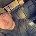 Austin Dowdell - Facebook