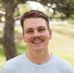 Austin Dowdle - Facebook