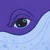 Austin Dowdney - @austin.dowdney6 - TikTok