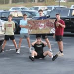 Austin Dowdy - @austin.dowdy - Instagram