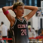 Austin dowdy - @austin_dowdy4 - Instagram