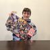 Austin Dowdy - Facebook