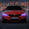 Austin Dowdy - @austin.dowdy0 - TikTok