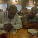 Austin Dowdy - Facebook