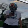 Austin Dowdy - @austindowdy - TikTok
