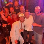 Austin Dowdy - @austin.dowdy1993 - Instagram