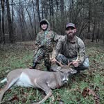 Austin Dowdy - @austin_dowdy46 - Instagram
