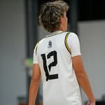Austin dowdy - @austin_dowdy7 - Instagram
