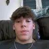 austin dowdy - @austin.dowdy3 - TikTok