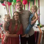 Austin Travis Dowd - @austindowd - Instagram