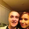 austindowd223 - @austindowd223 - TikTok