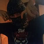 Maxwell Austin - @austin.dowdy.7927 - Instagram