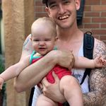 Austin Downs - @austindowns - Instagram