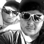 Austin Downs - @austindowns19 - Instagram