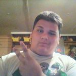 Austin Downs - @turkeytaylor123 - Instagram
