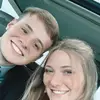 Austin Downs - @austin9101 - TikTok