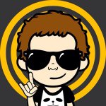 Austin Downs - @downs_austin - Instagram