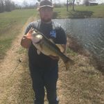Austin Downs - @austin_downs - Instagram