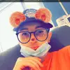 Austin Downs - @austindowns - TikTok