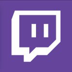 Austin Downs - @ahxaustin - Instagram