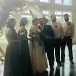 Austin Downs - @austin.downs - Instagram