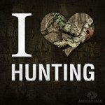 Austin Downs - @ausin_downs11 - Instagram