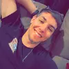 Austin Downs - @austind39 - TikTok