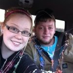 Austin Downs - @austinrdowns - Instagram