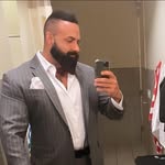 Austin Downs - @theaustindowns - Instagram