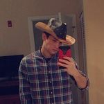 Austin Downs - @austin.downs.338 - Instagram