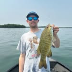 Austin Downs - @austinfishingdowns - Instagram
