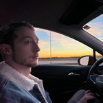 Austin Downs - @austin_downs376 - Instagram