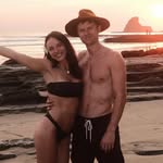 Austin Downs - @austinxdowns - Instagram