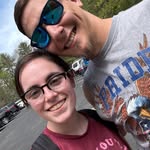 Austin Downs - @austind39 - Instagram