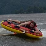 Austin Downs - @sxybutt - Instagram