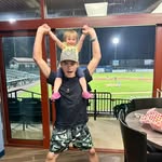 Austin Downs - @austin_downs15 - Instagram