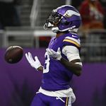 Austin Downs - @austindowns20 - Instagram
