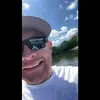 Austin Downs - @austindowns30 - TikTok
