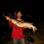 Austin Downs - @austinwileydowns - Instagram