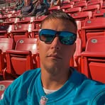 Austin Downs - Facebook